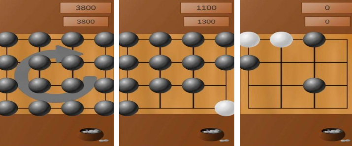 流行的不用钱围棋下载分享 免费的下棋游戏有哪几款2026截图