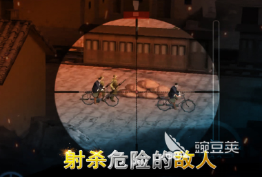 2026年火爆的受欢迎的第二次世界大战游戏分享