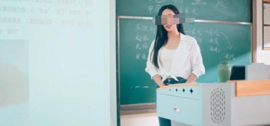 怦然心动游戏手机版第3章教程沈棠好感度条件盘点 沈棠好感度需要哪个条件