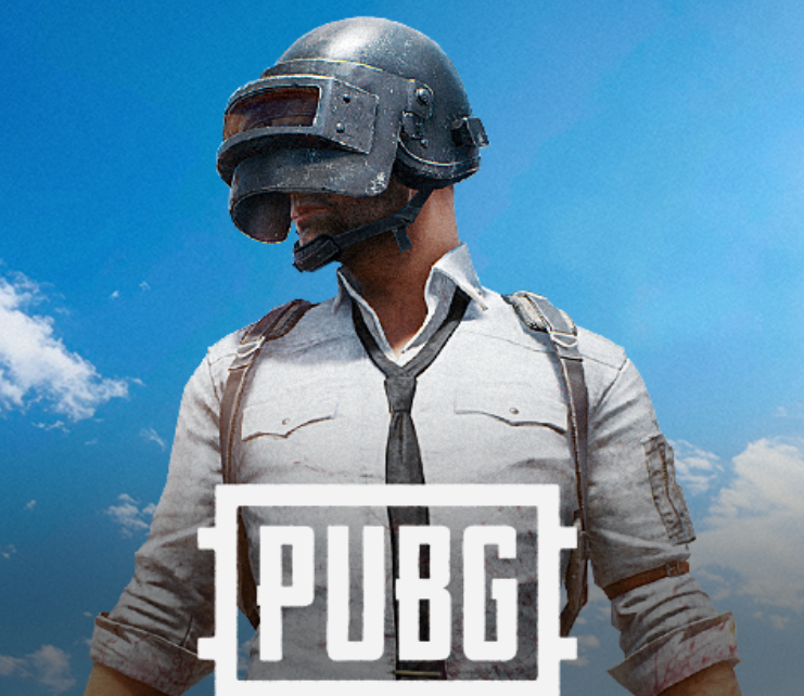pubg玩久了掉帧怎么办 pubg玩久了掉帧解决方法截图