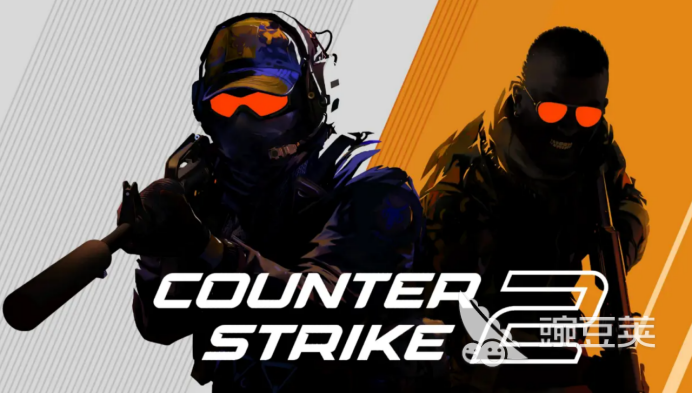 CSGO闪退到桌面的常见原因及有效解决方法