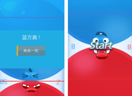 适合夜晚玩的榜单0游戏有哪几款 2026流行的双人游戏before_1截图