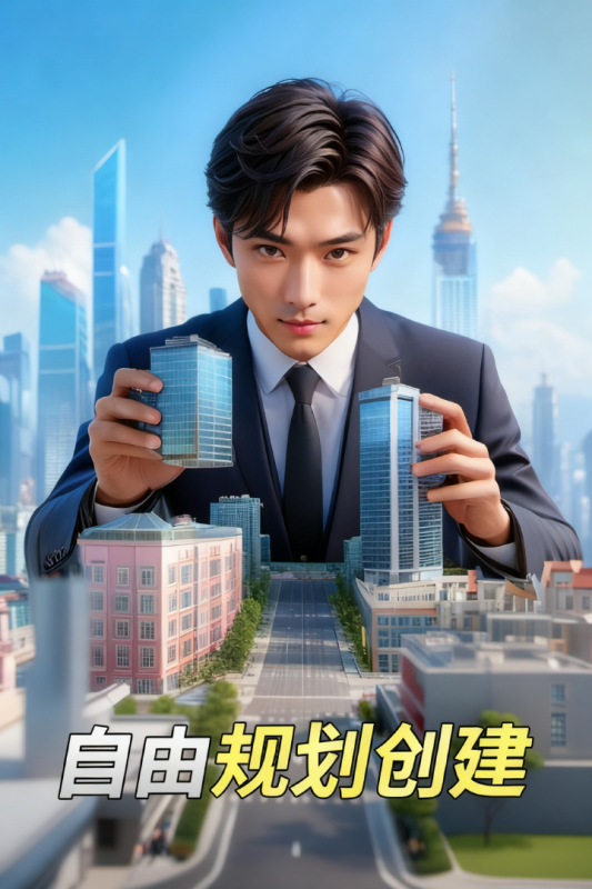 免费的生存小游戏有哪些