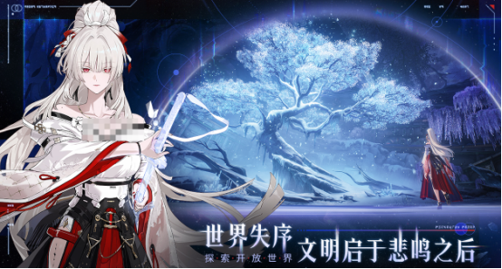 免费云游戏推荐哪几个