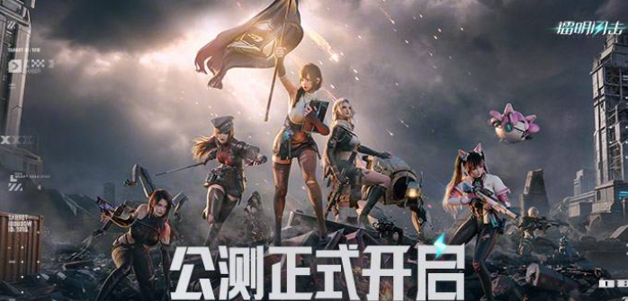 2026年十款不氪金卡牌游戏手机版分享：零充值也能玩得有趣的高口碑卡牌游戏榜单合集截图