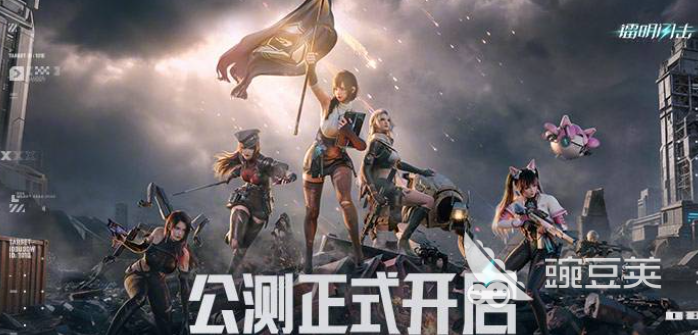 十款不氪金卡牌游戏手机版分享 2026年零氪也能玩得爽的卡牌游戏榜单合集截图