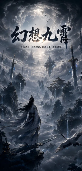 幻想九霄游戏手机版职业选择分享 幻想九霄手游职业流派怎么玩