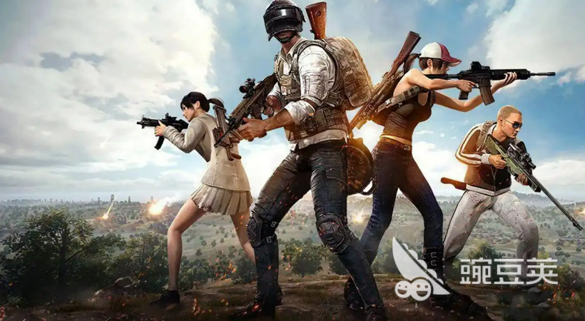 PUBG频繁掉线怎么办?实用解决方法汇总