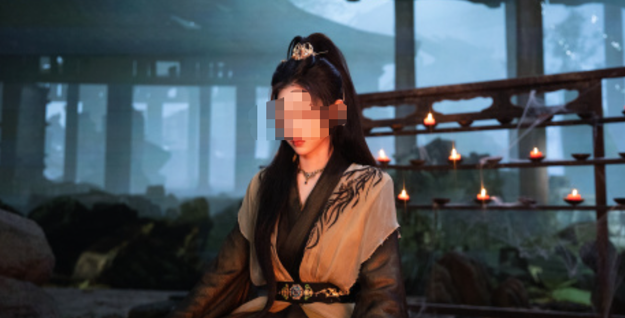 请别影响我修炼下载途径推荐 请别影响我修炼怎么下载截图