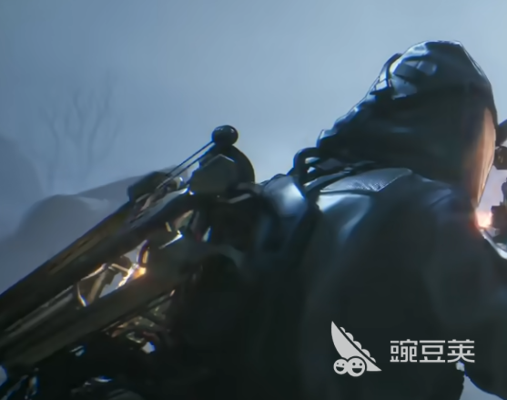 逆向坍塌F好玩吗 逆向坍塌F基础玩法与上手指南截图