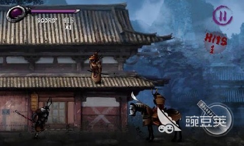 龙之什么 2026受欢迎的龙之游戏分享 龙之什么不用网络游戏榜单合集截图