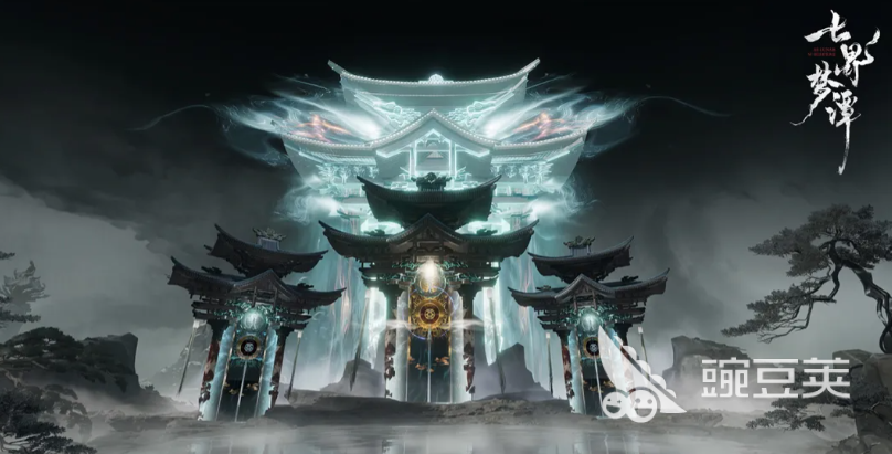 七界梦谭职业选择指南 七界梦谭全职业流派与玩法详解截图