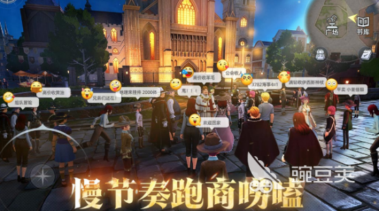 2026火爆的大航海游戏手机版分享:高口碑航海题材小游戏下载指南