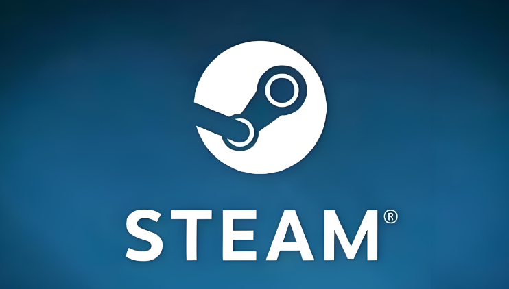 steam游戏一打开就闪退原因是什么 游戏一打开就闪退如何解决截图