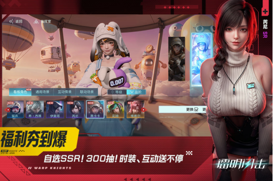 受欢迎的手机卡牌游戏有哪几个