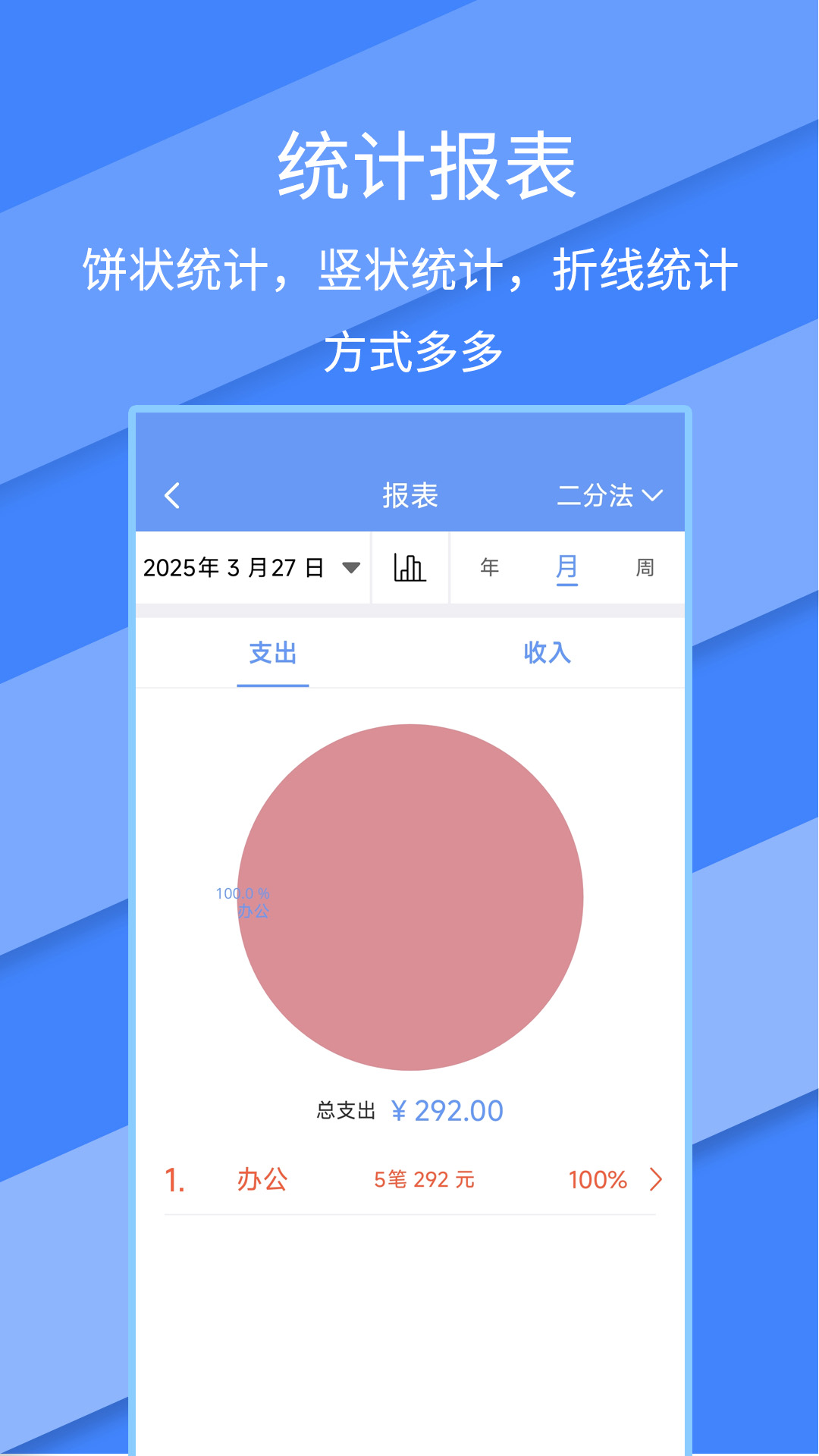 生产计划自动排产软件有哪几款 生产计划自动排产app分享下载