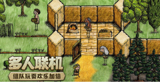 高人气的希望手游有哪几个