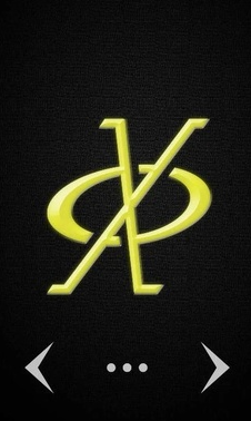 流行的假面骑士单机格斗游戏大全