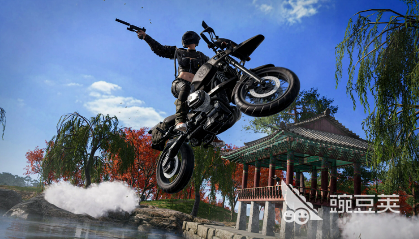 2026年PUBG卡顿问题终极解决方案：6大加速器对比实测与优化指南截图