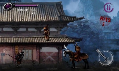 一个不用网络游戏叫龙之什么 2026受欢迎的龙之游戏合辑截图