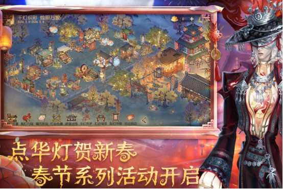 2026火爆的恐怖多人联机榜单9分享：高人气惊悚合作游戏下载before_1截图