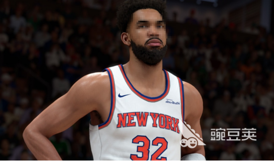 不用网络NBA篮球游戏分享 2026年经典的NBA篮球单机游戏榜单截图