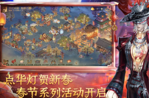 火爆的的恐怖多人联机游戏手机版分享哪几个 2026热门恐怖手游安卓下载合辑截图