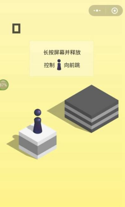 受欢迎的免费版手游有哪几个