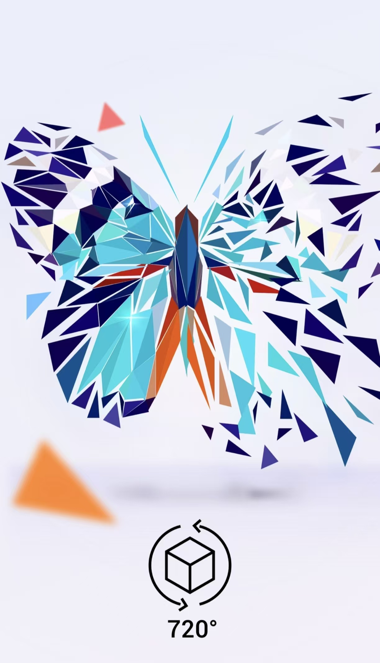 受欢迎的不用钱拼图游戏合辑2026 有哪几款免费拼图游戏手机版值得下载截图
