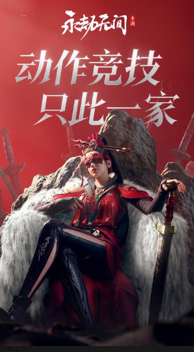 热门手柄游戏有哪几款 2026经典的手柄游戏下载截图
