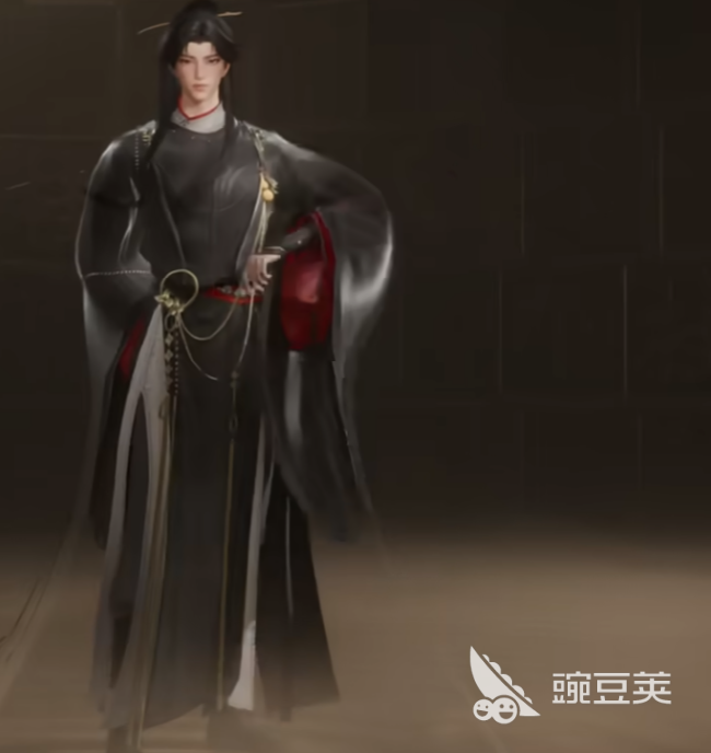 七界梦谭是哪家公司开发的 七界梦谭开发商及制作团队盘点截图