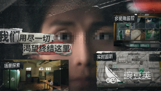 不用网络无网游分享 2026火爆的单机游戏下载榜单截图