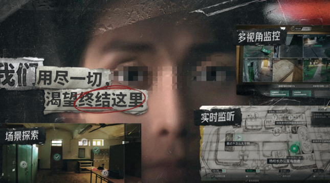 不用网络无网游有哪几款 2026必玩的单机游戏下载合集截图
