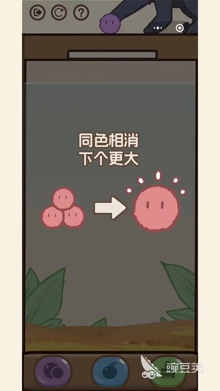 2026年值得分享的冷门经典手机不用网络游戏榜单
