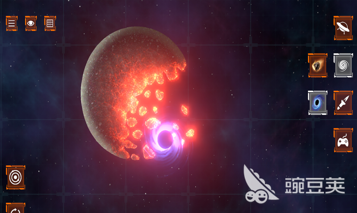 星球大战游戏下载分享 2026火爆的星球大战不用网络与联机游戏榜单截图