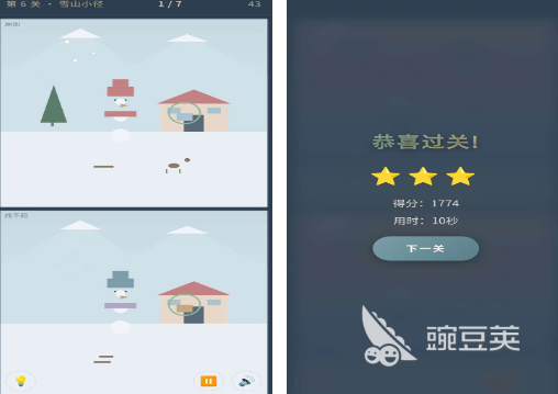 2026适合小孩子玩的有趣游戏分享