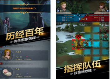 好玩的神明游戏下载推荐