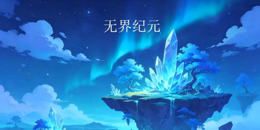 无界纪元游戏手机版阵营选择指引 无界纪元手游阵营有哪几款