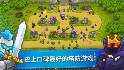 超热门没有广告的手机游戏 2026有哪几款游戏没有广告截图