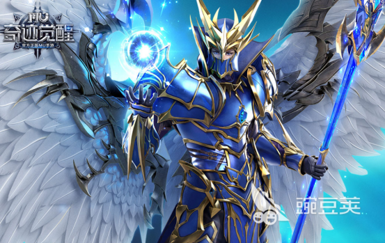 好玩的魔幻游戏在哪里下载 2026榜单合集4魔幻题材游戏手机版分享before_2截图