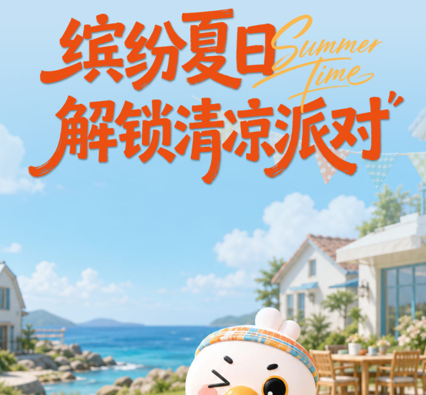 住宾馆用什么软件订比较便宜 住宾馆用什么软件最好截图