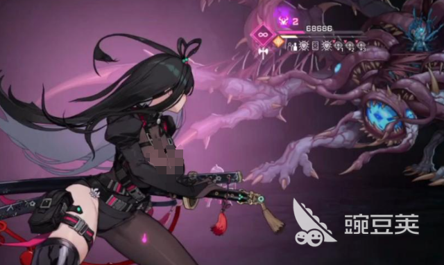 好玩的扮演角色合辑 2026榜单合集4角色扮演before_2截图