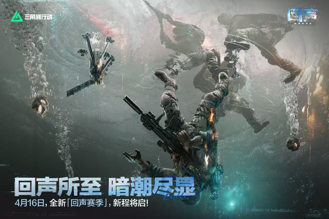 有意思的多人联机生存游戏有哪些2026