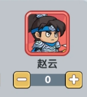 奇幻勇者输出排行推荐 奇幻勇者输出哪些厉害截图