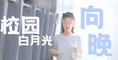 耐玩的谈恋爱游戏有哪些