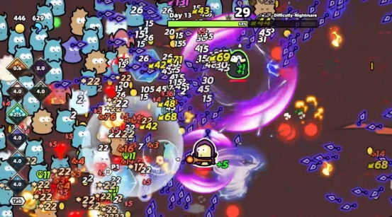 我不是魔王下载安装链接分享 我不是魔王游戏手机版版在哪下载截图