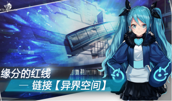 好玩的魔女游戏有哪几个