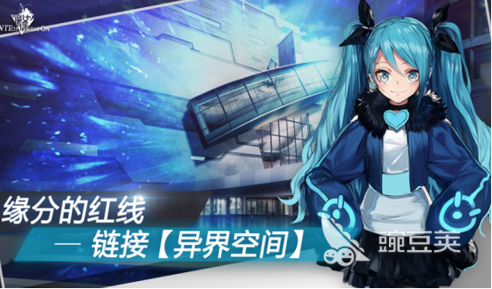 受欢迎的魔女游戏分享 2026榜单合集4魔女题材游戏手机版before_2截图