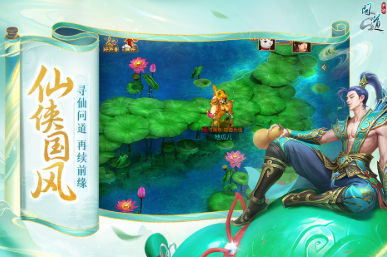 好玩的2000到2010网游列表大全