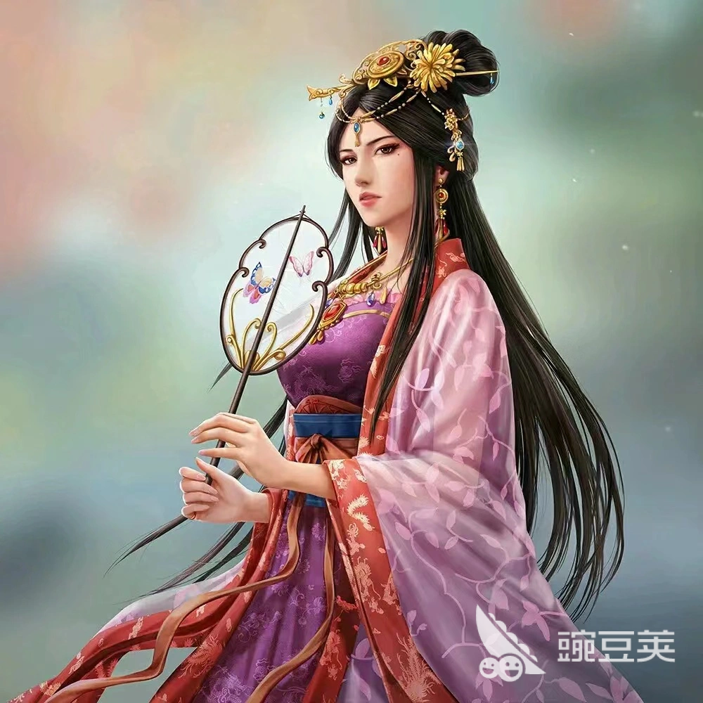 三国志战略版貂蝉 三国志战略版貂蝉强度分析与实战搭配教程截图